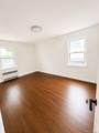 12031 219th Street - Photo 5