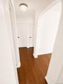 12031 219th Street - Photo 7