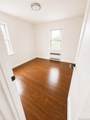12031 219th Street - Photo 8