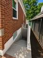 12031 219th Street - Photo 9