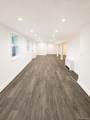 12031 219th Street - Photo 10