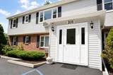 201 Ludingtonville Road - Photo 11