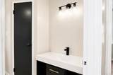 201 Ludingtonville Road - Photo 5