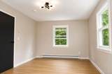 201 Ludingtonville Road - Photo 6