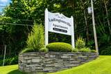 201 Ludingtonville Road - Photo 8