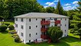 201 Ludingtonville Road - Photo 9