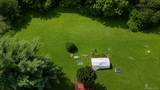 201 Ludingtonville Road - Photo 10