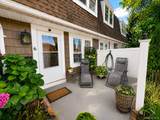 6 Whalers Cove - Photo 2