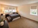 6 Whalers Cove - Photo 5