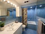 6 Whalers Cove - Photo 7