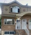 119-18 178th Place - Photo 1