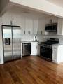 628 Beach Street - Photo 1