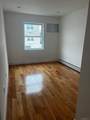 628 Beach Street - Photo 2