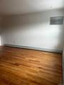 628 Beach Street - Photo 3