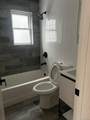 628 Beach Street - Photo 4