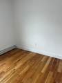 628 Beach Street - Photo 5