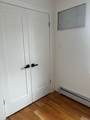 628 Beach Street - Photo 6