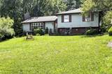 26 Monroe Drive - Photo 3