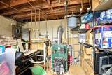 26 Monroe Drive - Photo 26