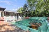 26 Monroe Drive - Photo 27