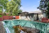 26 Monroe Drive - Photo 28