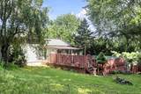 26 Monroe Drive - Photo 29