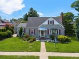 295 Ivy Avenue - Photo 2