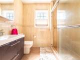 295 Ivy Avenue - Photo 11