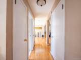 295 Ivy Avenue - Photo 12