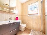 295 Ivy Avenue - Photo 13