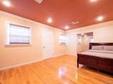 295 Ivy Avenue - Photo 14