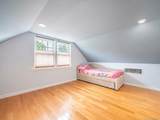 295 Ivy Avenue - Photo 15