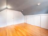 295 Ivy Avenue - Photo 16