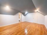295 Ivy Avenue - Photo 18