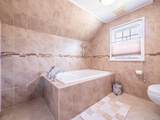 295 Ivy Avenue - Photo 19