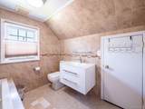 295 Ivy Avenue - Photo 20