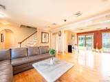 295 Ivy Avenue - Photo 3