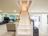 295 Ivy Avenue - Photo 21