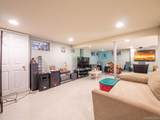 295 Ivy Avenue - Photo 22