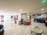 295 Ivy Avenue - Photo 23