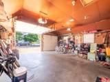 295 Ivy Avenue - Photo 26