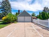 295 Ivy Avenue - Photo 27