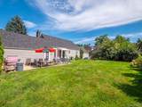 295 Ivy Avenue - Photo 28