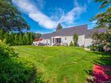 295 Ivy Avenue - Photo 29