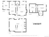 295 Ivy Avenue - Photo 30