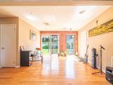 295 Ivy Avenue - Photo 4