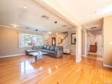295 Ivy Avenue - Photo 5