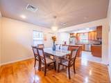 295 Ivy Avenue - Photo 6