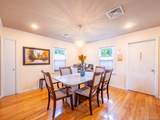 295 Ivy Avenue - Photo 7