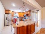 295 Ivy Avenue - Photo 8